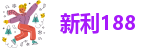开yun体育官网入口登录APP下载app下载